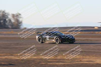 media/Nov-13-2022-GTA Finals Buttonwillow (Sun) [[d9378ae8d1]]/Group 2/Sunset (330pm)/